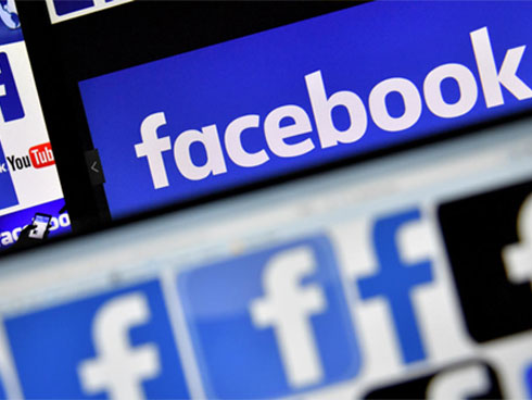 Đây là cách Facebook theo dõi bạn ngay cả khi định vị bị tắt-2