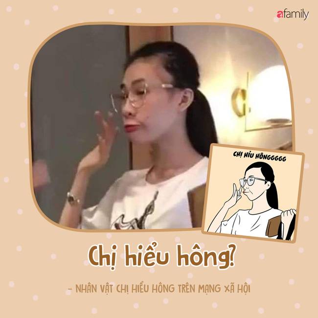 Top 8 câu nói gây bão mạng xã hội trong năm 2019, Hoàng Thùy Linh, Bích Phương hay vua cà phê Đặng Lê Nguyên Vũ đều góp mặt-1
