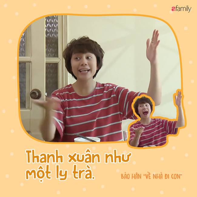 Top 8 câu nói gây bão mạng xã hội trong năm 2019, Hoàng Thùy Linh, Bích Phương hay vua cà phê Đặng Lê Nguyên Vũ đều góp mặt-4