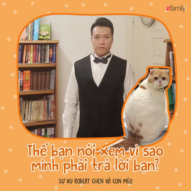 Top 8 câu nói gây bão mạng xã hội trong năm 2019, Hoàng Thùy Linh, Bích Phương hay vua cà phê Đặng Lê Nguyên Vũ đều góp mặt-5