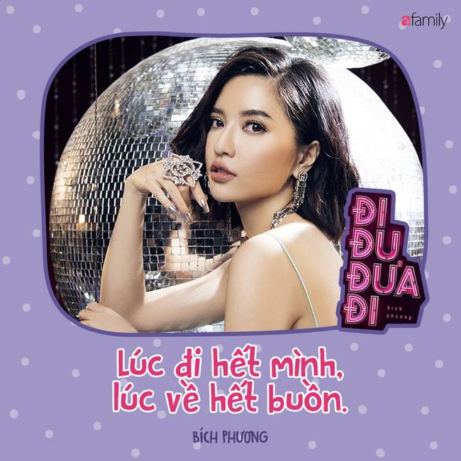 Top 8 câu nói gây bão mạng xã hội trong năm 2019, Hoàng Thùy Linh, Bích Phương hay vua cà phê Đặng Lê Nguyên Vũ đều góp mặt-6