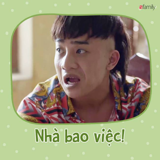 Top 8 câu nói gây bão mạng xã hội trong năm 2019, Hoàng Thùy Linh, Bích Phương hay vua cà phê Đặng Lê Nguyên Vũ đều góp mặt-7