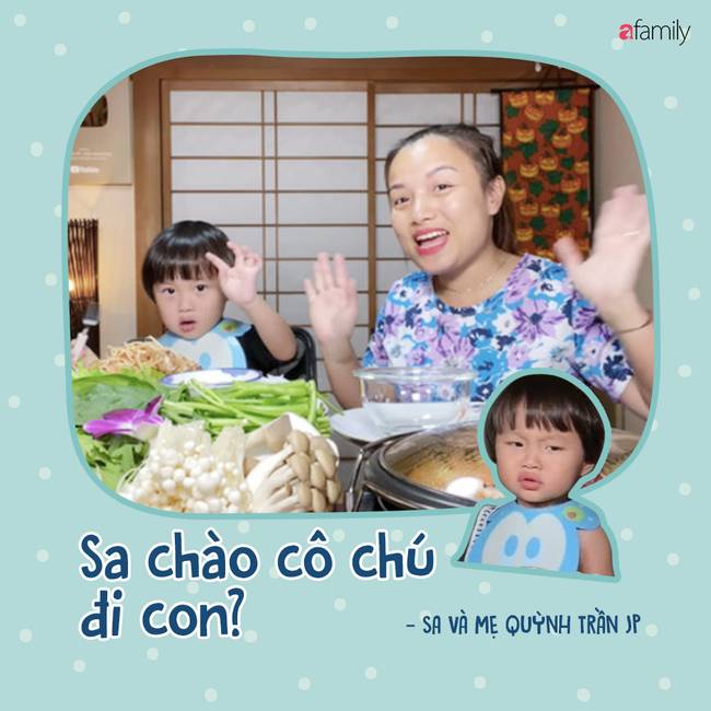 Top 8 câu nói gây bão mạng xã hội trong năm 2019, Hoàng Thùy Linh, Bích Phương hay vua cà phê Đặng Lê Nguyên Vũ đều góp mặt-8