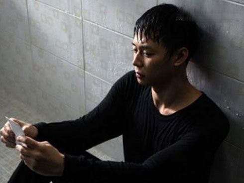 Đang mang bầu sắp sinh thì nhận được cuộc gọi: Tôi mang thai con của chồng cô, người phụ nữ đáp lại một câu khiến đối phương im bặt-3