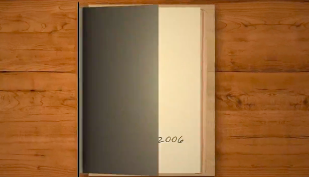 Nhật ký Vàng Anh, anh hùng bàn phím, tiểu tam, Tinder, Khá Bảnh..: Hoàng Thùy Linh đang muốn nhắn gửi điều gì với 1500 ẩn ý cài cắm trong MV Duyên Âm?-2