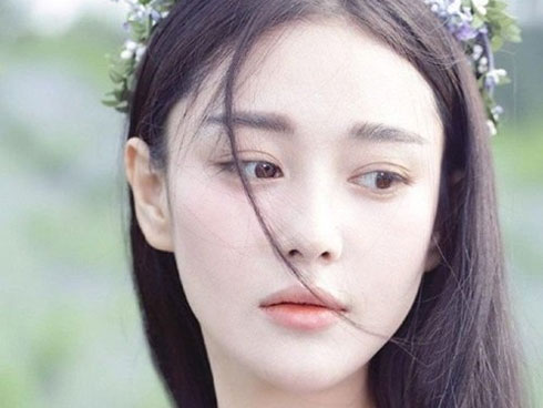 Cung Sư Tử năm 2020: Giàu lên nhờ vận tốt - Gặp nhiều người tuyệt vời-4