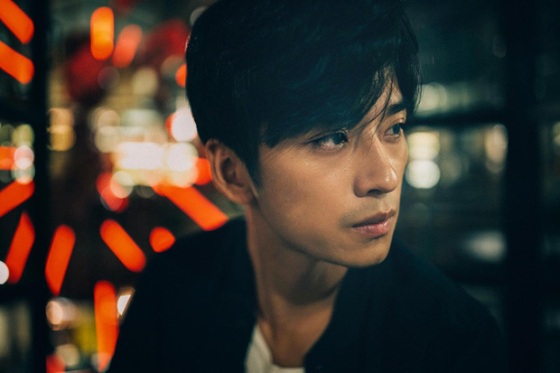 Bộ tứ Mắt biếc đang gây sốt: Cả dàn cực phẩm, Ngạn dính phốt tình ái, Hà Lan học trường rich kid học phí trăm triệu-1