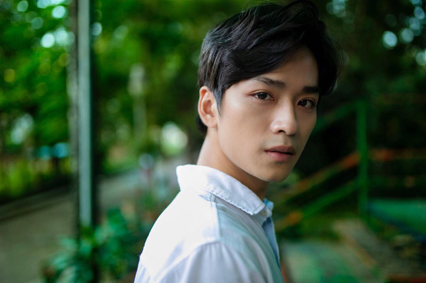 Bộ tứ Mắt biếc đang gây sốt: Cả dàn cực phẩm, Ngạn dính phốt tình ái, Hà Lan học trường rich kid học phí trăm triệu-4