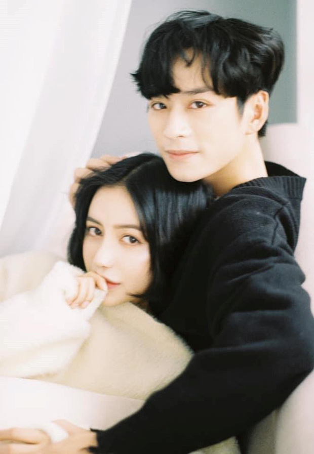 Bộ tứ Mắt biếc đang gây sốt: Cả dàn cực phẩm, Ngạn dính phốt tình ái, Hà Lan học trường rich kid học phí trăm triệu-5