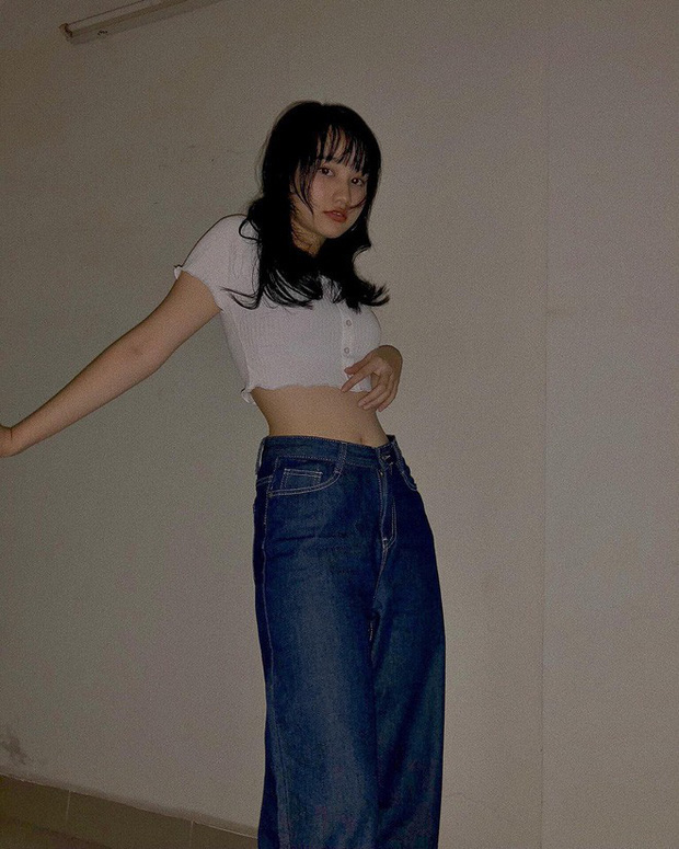 Bộ tứ Mắt biếc đang gây sốt: Cả dàn cực phẩm, Ngạn dính phốt tình ái, Hà Lan học trường rich kid học phí trăm triệu-10