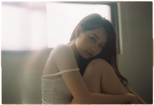 Bộ tứ Mắt biếc đang gây sốt: Cả dàn cực phẩm, Ngạn dính phốt tình ái, Hà Lan học trường rich kid học phí trăm triệu-11