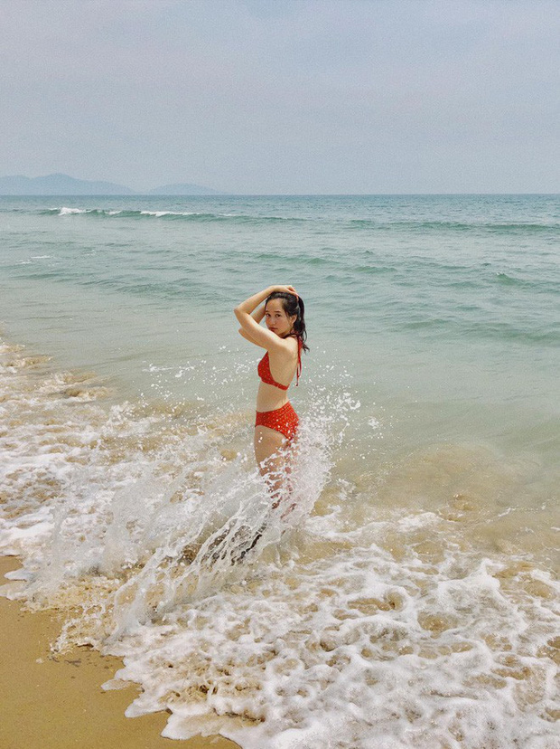 Bộ tứ Mắt biếc đang gây sốt: Cả dàn cực phẩm, Ngạn dính phốt tình ái, Hà Lan học trường rich kid học phí trăm triệu-12