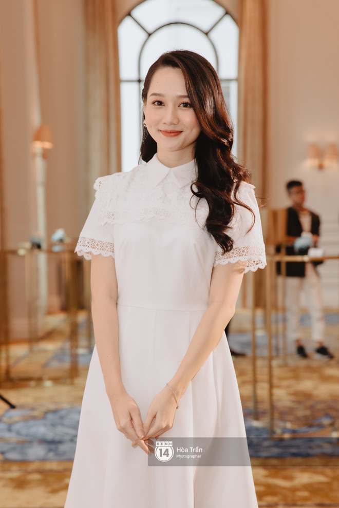 Bộ tứ Mắt biếc đang gây sốt: Cả dàn cực phẩm, Ngạn dính phốt tình ái, Hà Lan học trường rich kid học phí trăm triệu-14