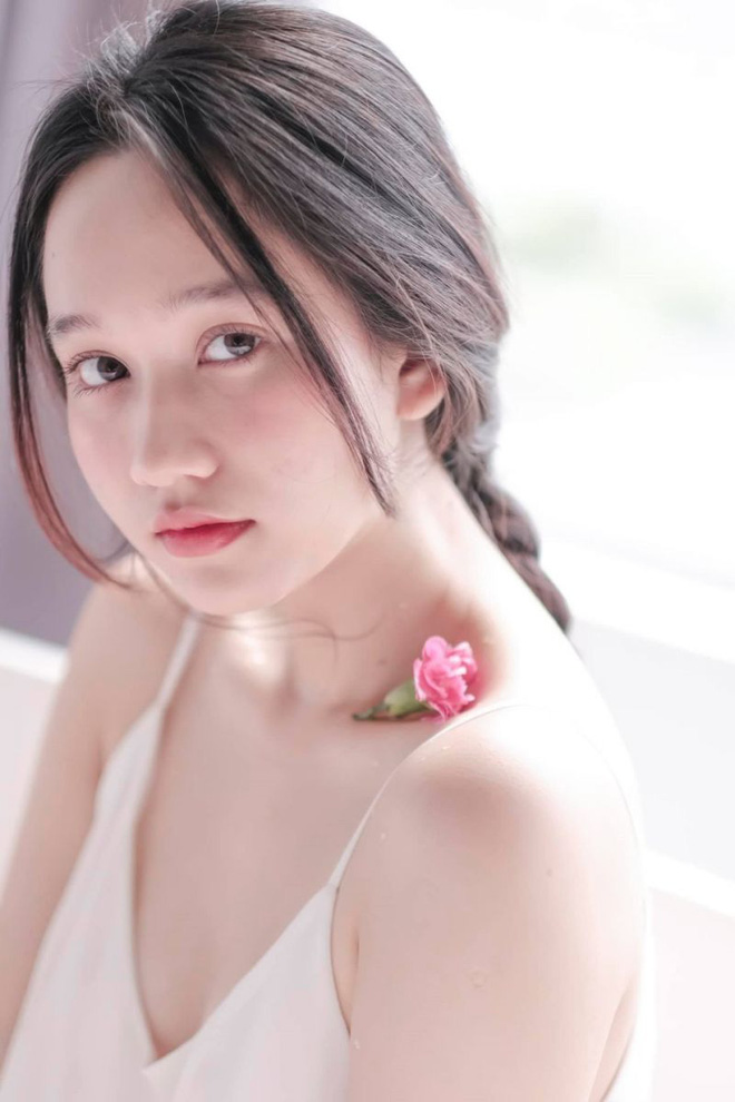 Bộ tứ Mắt biếc đang gây sốt: Cả dàn cực phẩm, Ngạn dính phốt tình ái, Hà Lan học trường rich kid học phí trăm triệu-15