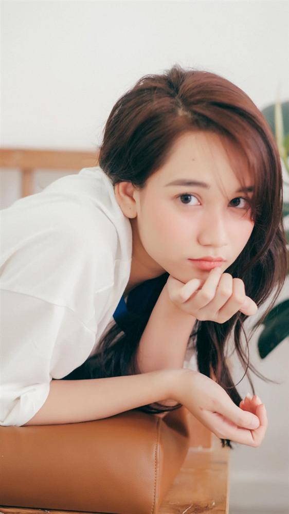 Bộ tứ Mắt biếc đang gây sốt: Cả dàn cực phẩm, Ngạn dính phốt tình ái, Hà Lan học trường rich kid học phí trăm triệu-16