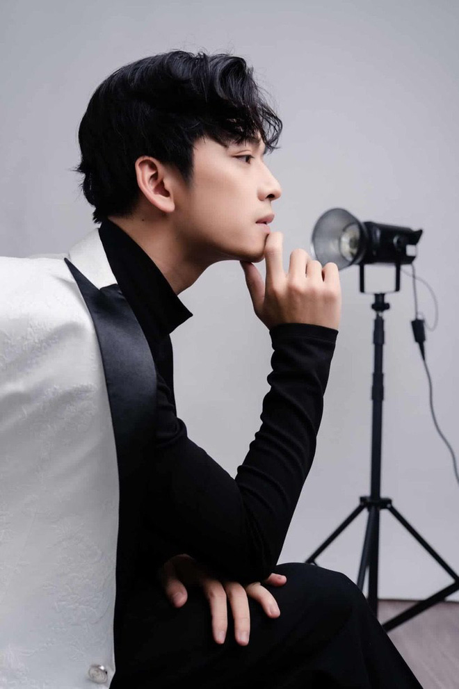 Bộ tứ Mắt biếc đang gây sốt: Cả dàn cực phẩm, Ngạn dính phốt tình ái, Hà Lan học trường rich kid học phí trăm triệu-7