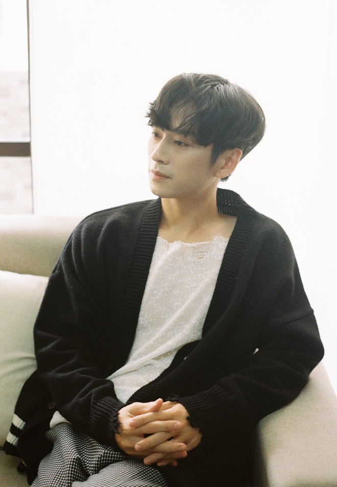 Bộ tứ Mắt biếc đang gây sốt: Cả dàn cực phẩm, Ngạn dính phốt tình ái, Hà Lan học trường rich kid học phí trăm triệu-8