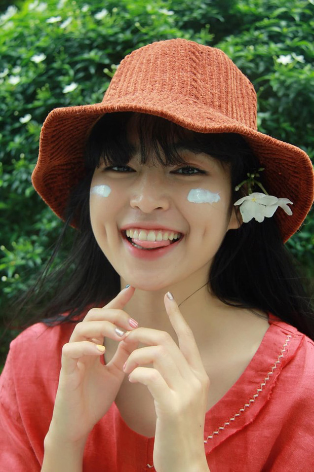 Bộ tứ Mắt biếc đang gây sốt: Cả dàn cực phẩm, Ngạn dính phốt tình ái, Hà Lan học trường rich kid học phí trăm triệu-21