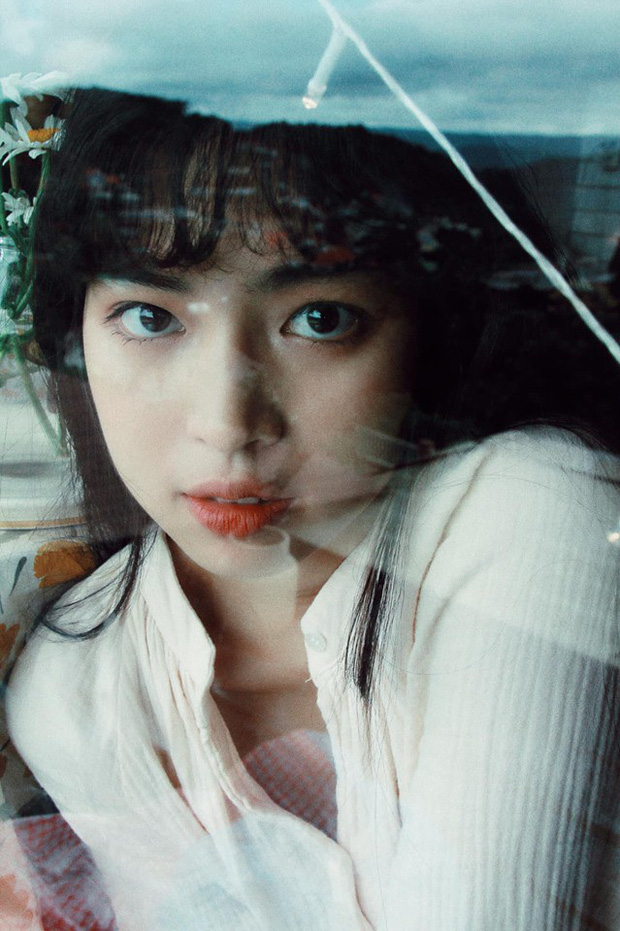 Bộ tứ Mắt biếc đang gây sốt: Cả dàn cực phẩm, Ngạn dính phốt tình ái, Hà Lan học trường rich kid học phí trăm triệu-22