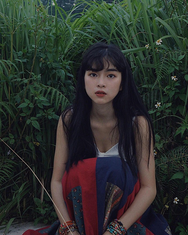 Bộ tứ Mắt biếc đang gây sốt: Cả dàn cực phẩm, Ngạn dính phốt tình ái, Hà Lan học trường rich kid học phí trăm triệu-23