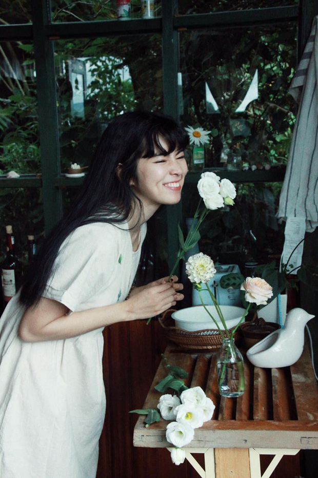 Bộ tứ Mắt biếc đang gây sốt: Cả dàn cực phẩm, Ngạn dính phốt tình ái, Hà Lan học trường rich kid học phí trăm triệu-24