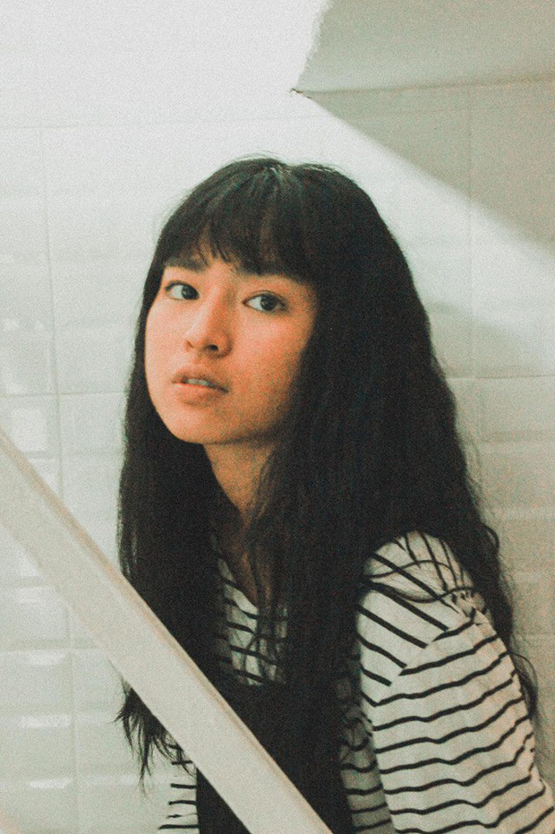 Bộ tứ Mắt biếc đang gây sốt: Cả dàn cực phẩm, Ngạn dính phốt tình ái, Hà Lan học trường rich kid học phí trăm triệu-26