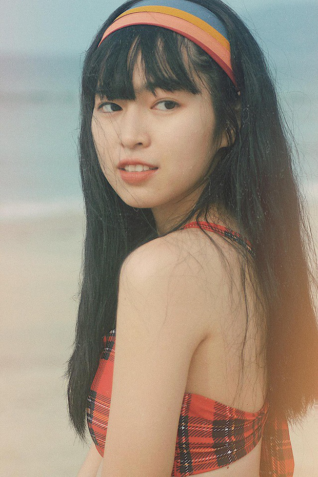 Bộ tứ Mắt biếc đang gây sốt: Cả dàn cực phẩm, Ngạn dính phốt tình ái, Hà Lan học trường rich kid học phí trăm triệu-27