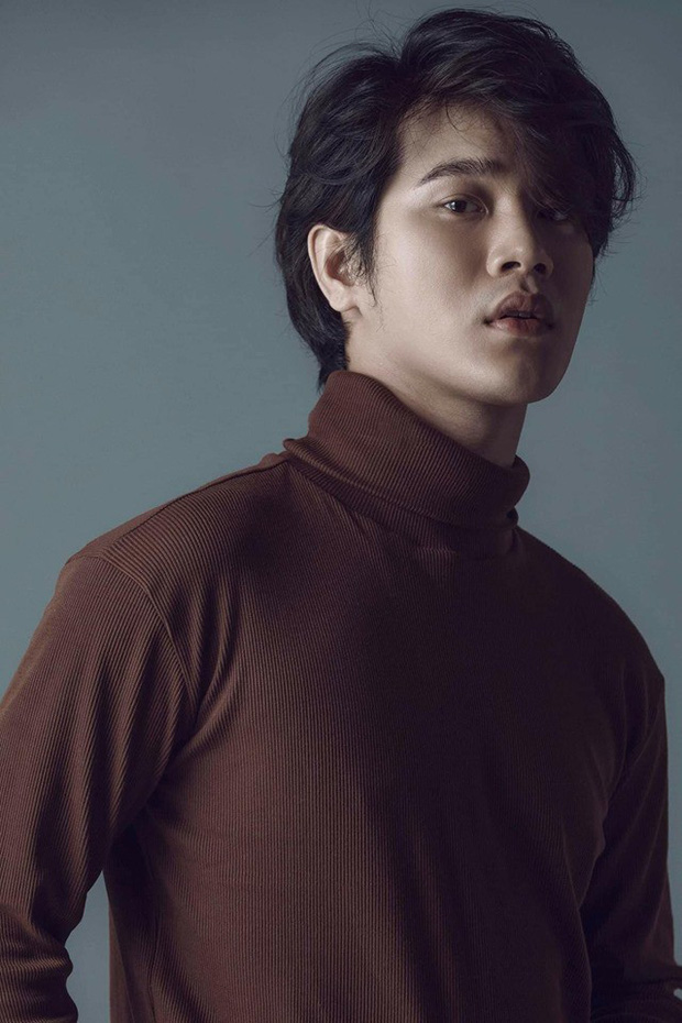 Bộ tứ Mắt biếc đang gây sốt: Cả dàn cực phẩm, Ngạn dính phốt tình ái, Hà Lan học trường rich kid học phí trăm triệu-28