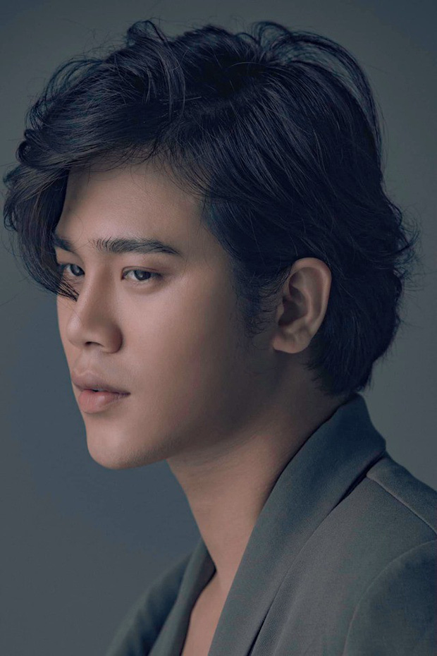 Bộ tứ Mắt biếc đang gây sốt: Cả dàn cực phẩm, Ngạn dính phốt tình ái, Hà Lan học trường rich kid học phí trăm triệu-30