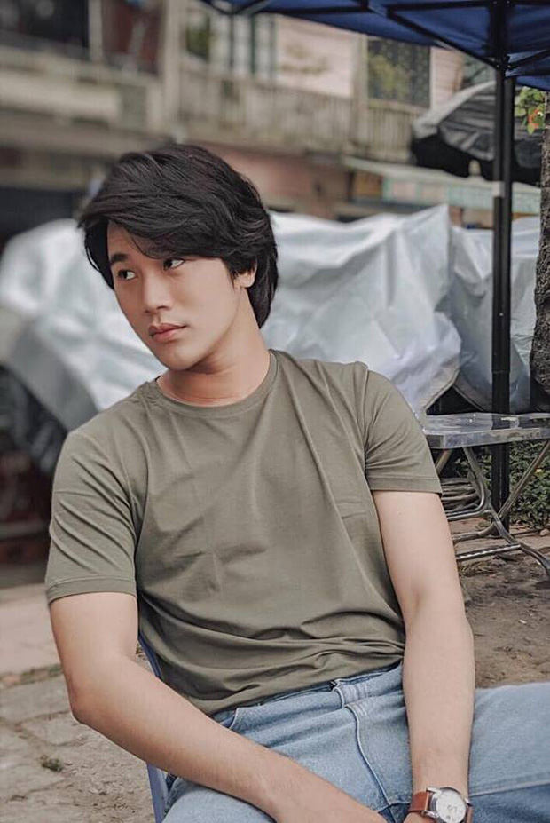 Bộ tứ Mắt biếc đang gây sốt: Cả dàn cực phẩm, Ngạn dính phốt tình ái, Hà Lan học trường rich kid học phí trăm triệu-31