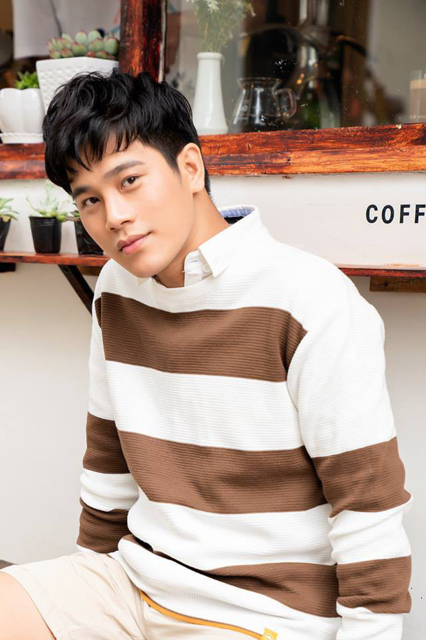 Bộ tứ Mắt biếc đang gây sốt: Cả dàn cực phẩm, Ngạn dính phốt tình ái, Hà Lan học trường rich kid học phí trăm triệu-33