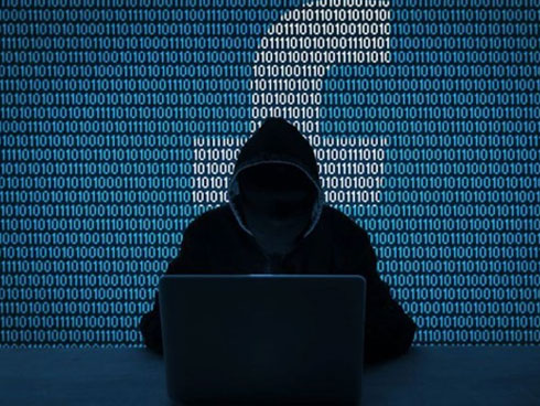 5 bí kíp để không bị hack tài khoản Facebook-2