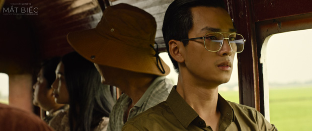 7 điểm khác nhau giữa phim và truyện của Mắt Biếc: Vắng nhiều nhân vật quan trọng nhưng may quá có thêm bé Hồng-13