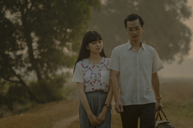 7 điểm khác nhau giữa phim và truyện của Mắt Biếc: Vắng nhiều nhân vật quan trọng nhưng may quá có thêm bé Hồng-9