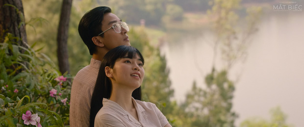 7 điểm khác nhau giữa phim và truyện của Mắt Biếc: Vắng nhiều nhân vật quan trọng nhưng may quá có thêm bé Hồng-11