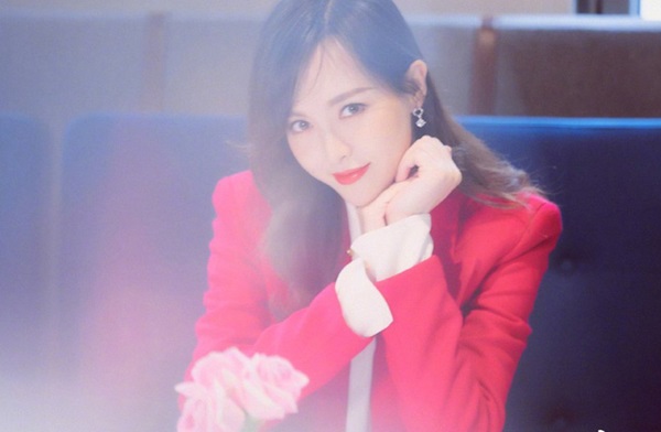 Cung Sư Tử năm 2020: Giàu lên nhờ vận tốt - Gặp nhiều người tuyệt vời-2