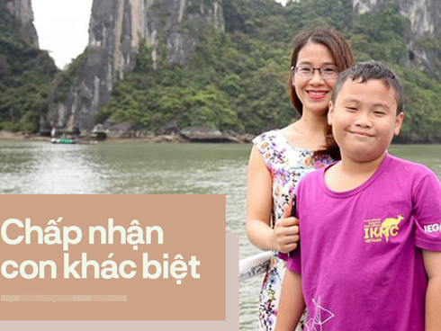 Thấy bạn cùng lớp có thành tích học tập vượt trội hơn con mình, bà mẹ lập tức lùng số điện thoại rồi tung lời đe dọa đáng sợ-4
