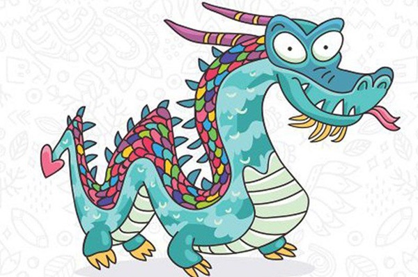 Cuối tháng 12, 3 con giáp này đổi vận bất ngờ, tiền vàng chật két-2