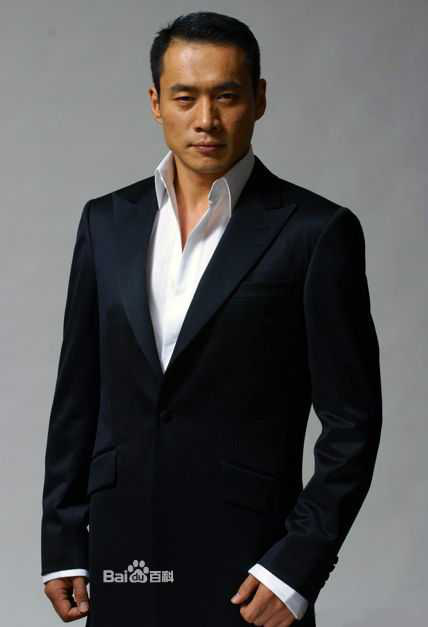 Võ Tòng phim Thủy Hử: Kiêu căng sau vai diễn đổi đời, đòi ly hôn nhưng nhận được bài học lớn từ vợ-1