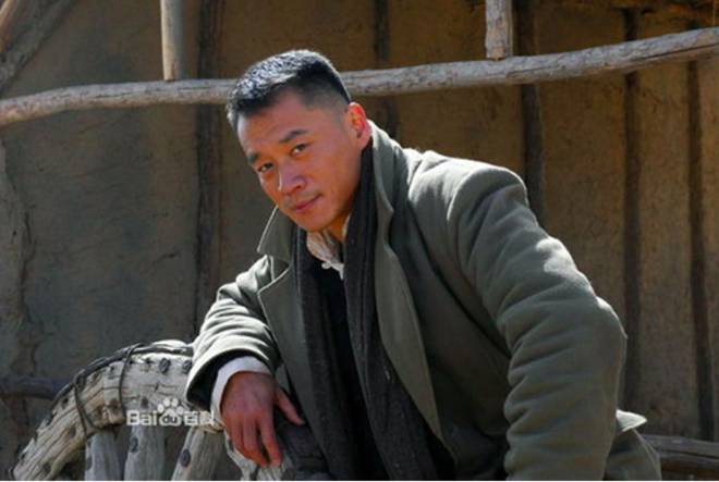 Võ Tòng phim Thủy Hử: Kiêu căng sau vai diễn đổi đời, đòi ly hôn nhưng nhận được bài học lớn từ vợ-2