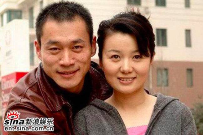 Võ Tòng phim Thủy Hử: Kiêu căng sau vai diễn đổi đời, đòi ly hôn nhưng nhận được bài học lớn từ vợ-3