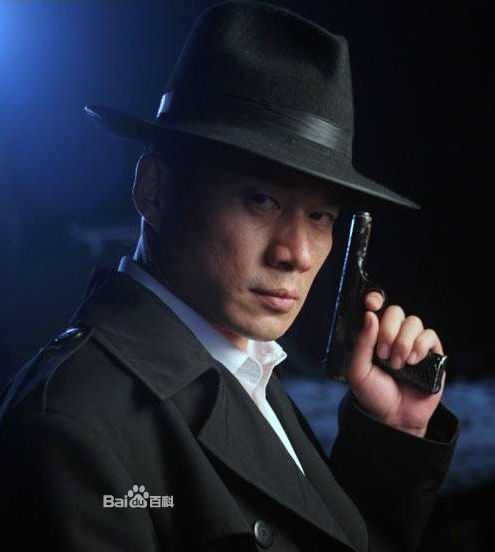 Võ Tòng phim Thủy Hử: Kiêu căng sau vai diễn đổi đời, đòi ly hôn nhưng nhận được bài học lớn từ vợ-6