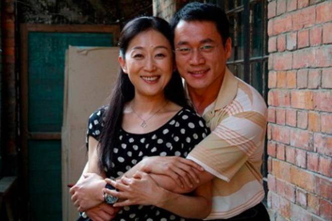 Võ Tòng phim Thủy Hử: Kiêu căng sau vai diễn đổi đời, đòi ly hôn nhưng nhận được bài học lớn từ vợ-7