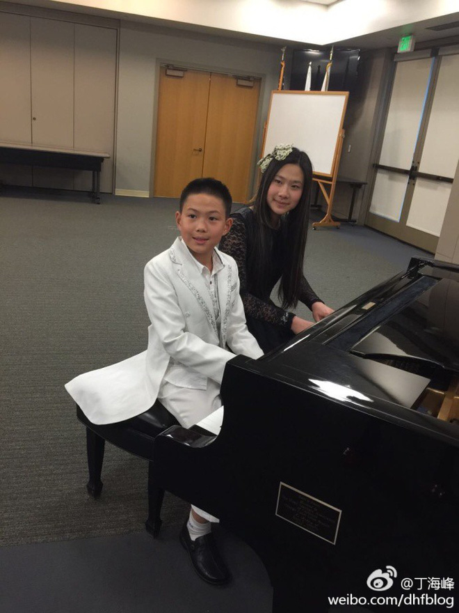 Võ Tòng phim Thủy Hử: Kiêu căng sau vai diễn đổi đời, đòi ly hôn nhưng nhận được bài học lớn từ vợ-8