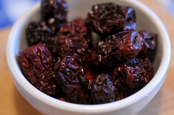 Hóa ra đây là những món mà cơ quan nội tạng thích nhất, bạn chăm tẩm bổ thì cuối đời cũng chẳng sợ bệnh-2