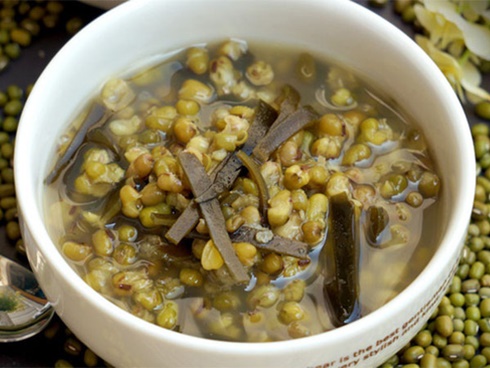 Cái chết âm thầm đến từ thói quen sành ăn khiến cho gan, mật xơ hỏng từ rất sớm-3