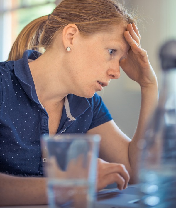 10 dấu hiệu ai đó đang theo dõi máy tính của bạn: Kiểm tra ngay kẻo trễ! -2