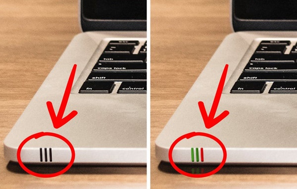 10 dấu hiệu ai đó đang theo dõi máy tính của bạn: Kiểm tra ngay kẻo trễ! ​​​​​​​-4