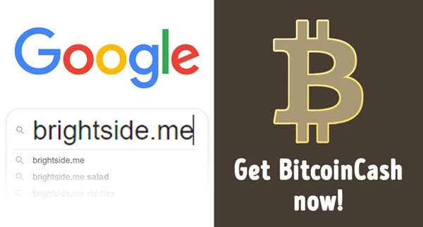 10 dấu hiệu ai đó đang theo dõi máy tính của bạn: Kiểm tra ngay kẻo trễ! ​​​​​​​-7