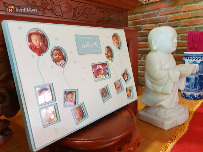 Đám tang đẫm nước mắt của chú lính chì Phạm Đức Lộc - hãy ngủ ngoan nhé, các cha các mẹ đã về với con rồi đây-9